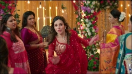 Jamai No.1 - 12th July 2025